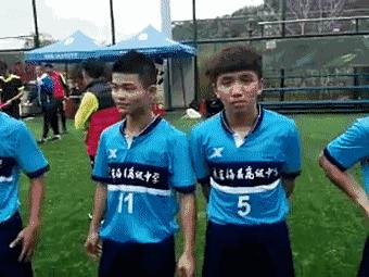 浙江绿城迎战梅县铁汉生态的比分,杭州绿城好学校