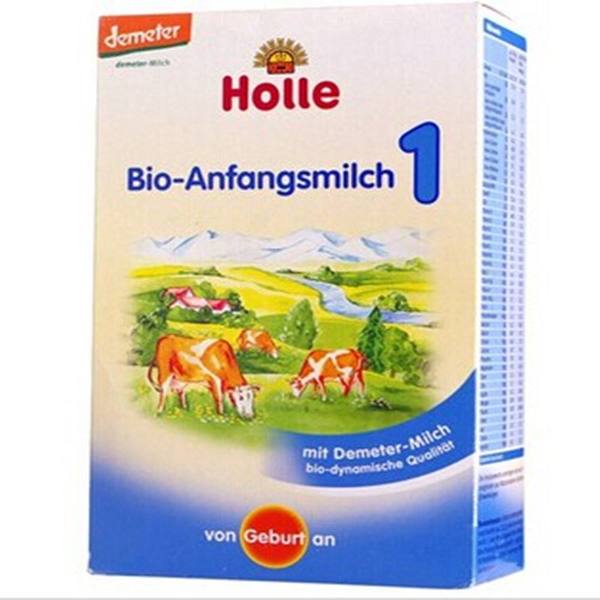 海淘十大品牌排行榜,海淘十大品牌奶粉