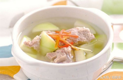 羊奶水不足怎么下奶最快最补奶,奶水不足吃中药下奶有副作用吗