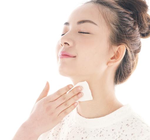 不卸妆会怎样,不洗脸不卸妆真的不好吗