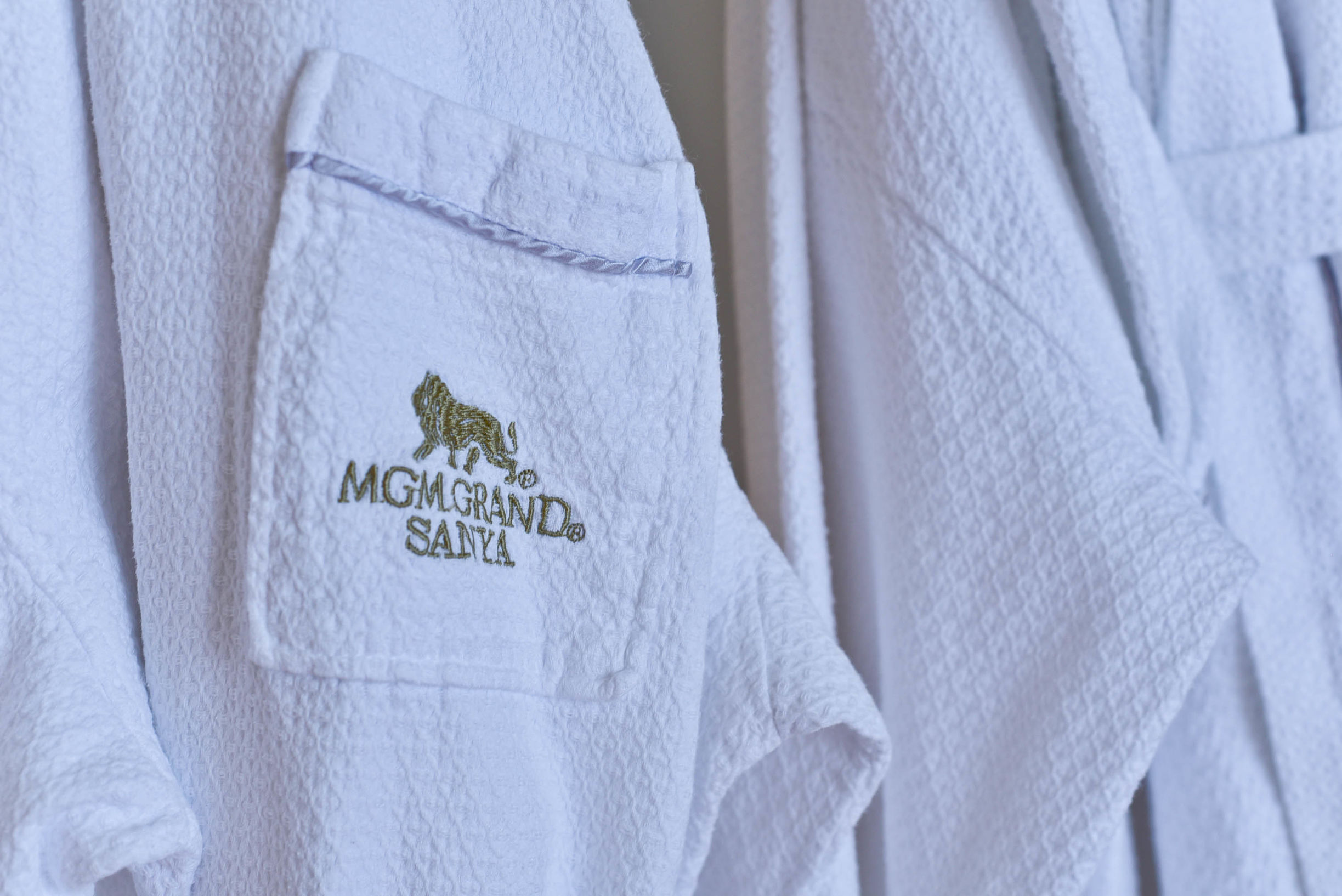 那片天空那片海这里的美人鱼不会游泳