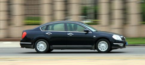 蟑螂用什么药能快速消灭最彻底,消灭蟑螂的药