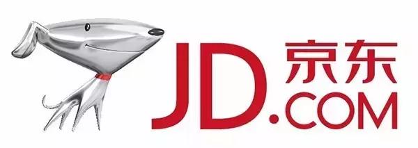 京东近三年财报分析,京东财报分析解读