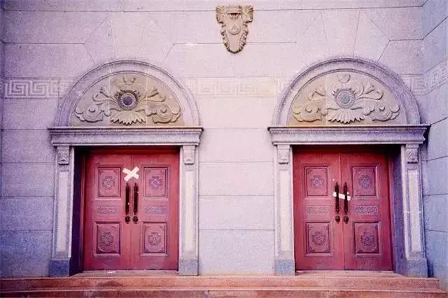 我在昆明理工大学，我为昆工骄傲