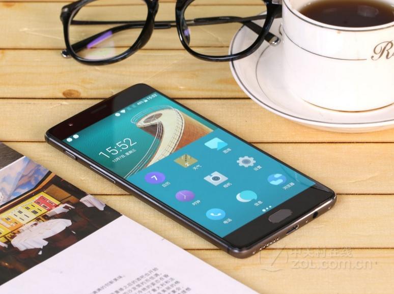 一加3t有什么缺点,一加3缺点及差评