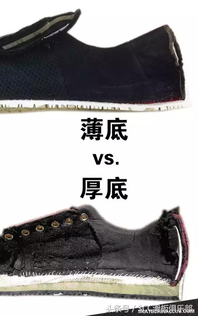 怎么快速恢复崴伤的脚踝,如何彻底治愈脚踝陈旧性扭伤