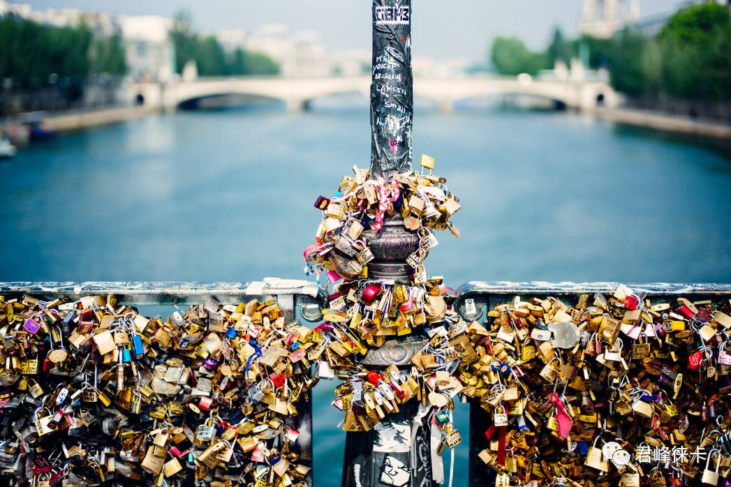 徕卡最顶级的50mmf2银色镜头,徕卡50毫米镜头哪款最经典