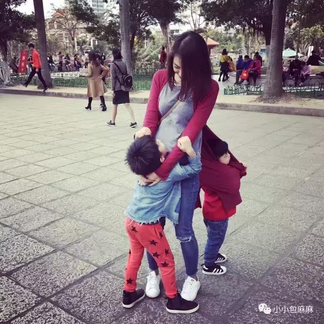 沈阳到厦门亲子游攻略,厦门亲子游三天两晚多少钱合适