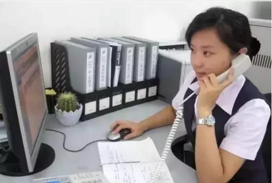 宁波通讯录聚集地,宁波的通讯录