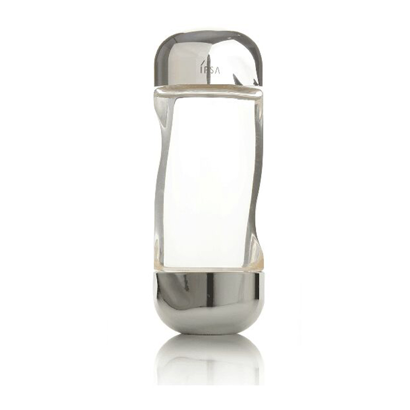 日本海淘爆款测评,日本海淘什么最便宜