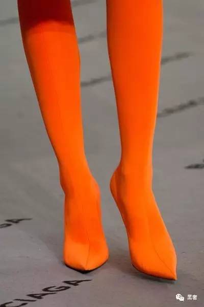 valentino2021秋冬时尚系列,valentino秋冬系列