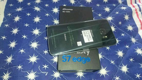 galaxys8试驾,galaxys8