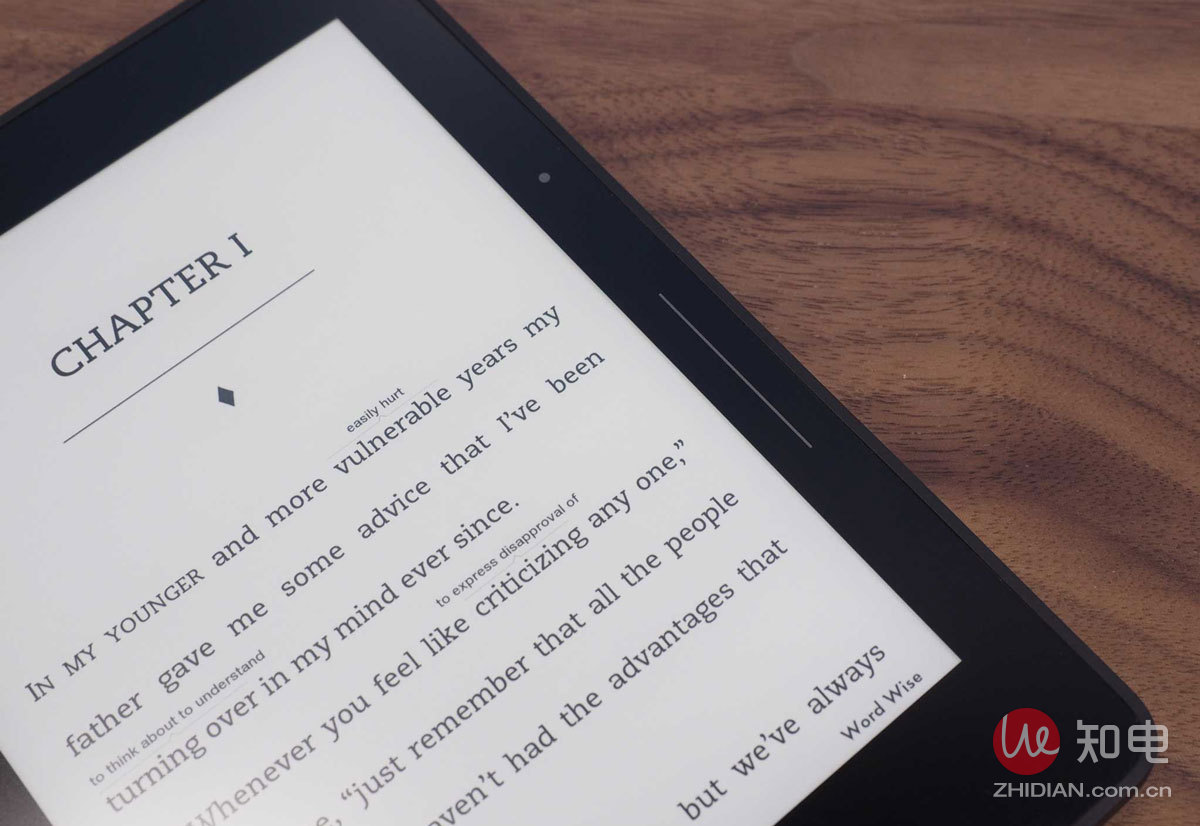 kindlevoyage为什么绝版,kindlevoyage优缺点