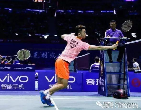 十种必学羽毛球杀球,羽毛球的正确发力方法杀球