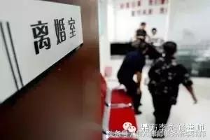 对方一直拖着不离婚怎么起诉,对方拖着不离婚怎么谈