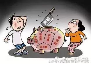 对方一直拖着不离婚怎么起诉,对方拖着不离婚怎么谈