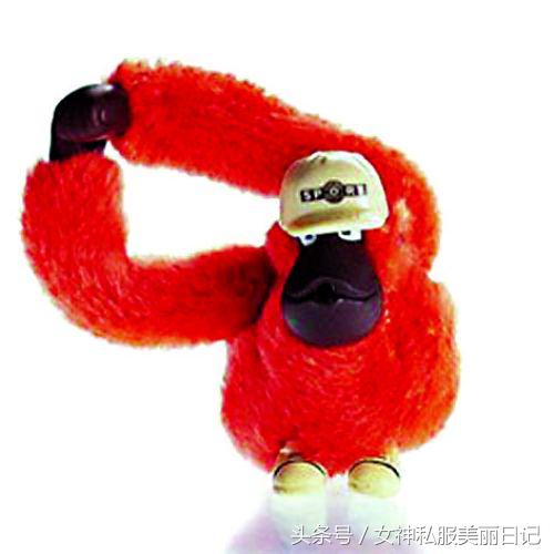 美国包包便宜品牌排行榜前十名,实用轻便的大牌包有哪些