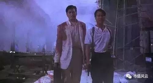 温州帮游资操作手法视频,国内游资操盘手法