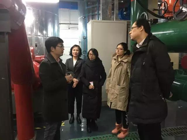 蓝汛科技王松,蓝汛王松