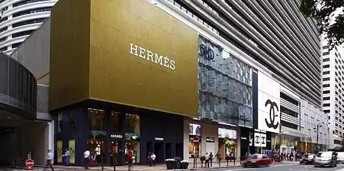 不去韩国也可以在免税店购物吗,不去韩国怎样买韩国免税店的东西