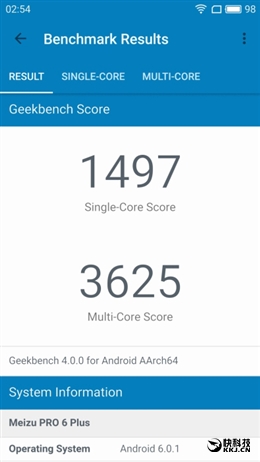 华为p10徕卡双摄怎么用,徕卡拍照最强手机