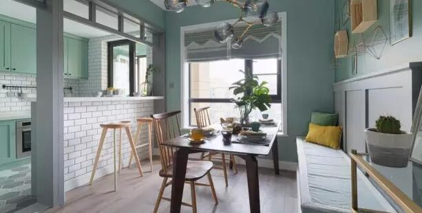 深圳龙岗恒裕嘉城值得买吗,深圳恒裕嘉城多少钱一平