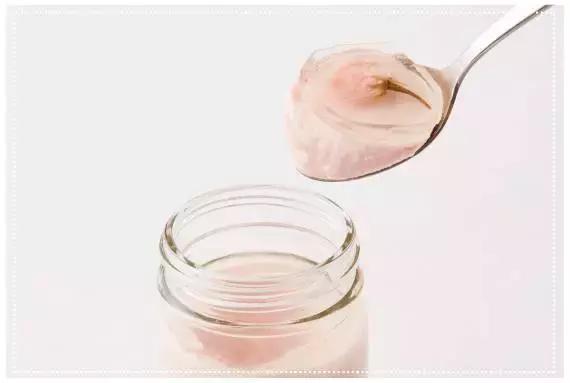 去日本游玩必买的品牌,日本必买品牌推荐