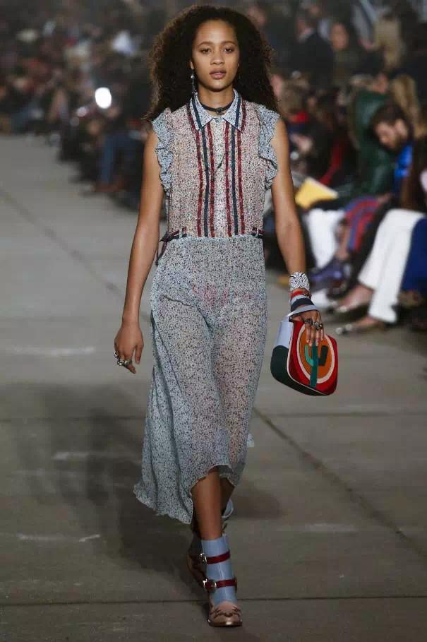 姑娘们今天都跟着这篇买买买