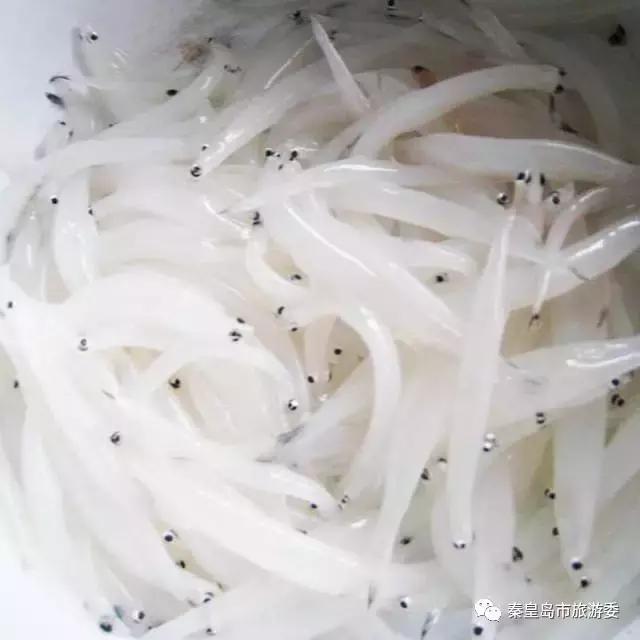 秦皇岛人吃螃蟹,秦皇岛海鲜什么时候吃最好