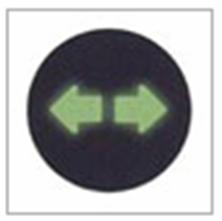 长安汽车仪表指示灯大全,丰田凯美瑞汽车仪表指示灯大全