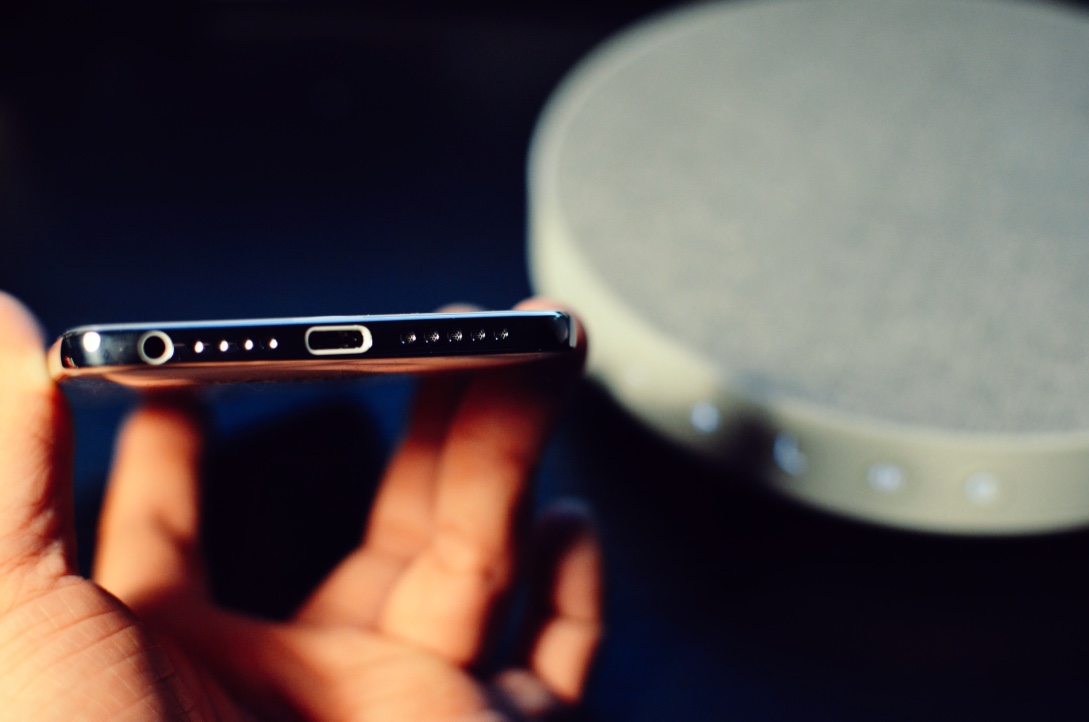 过去的365天,最近10天之内的好物分享