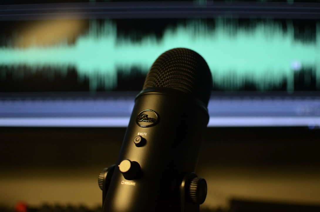 过去的365天,最近10天之内的好物分享