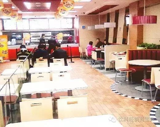 饮料代理商如何破局,饮料代理商怎么做好销售