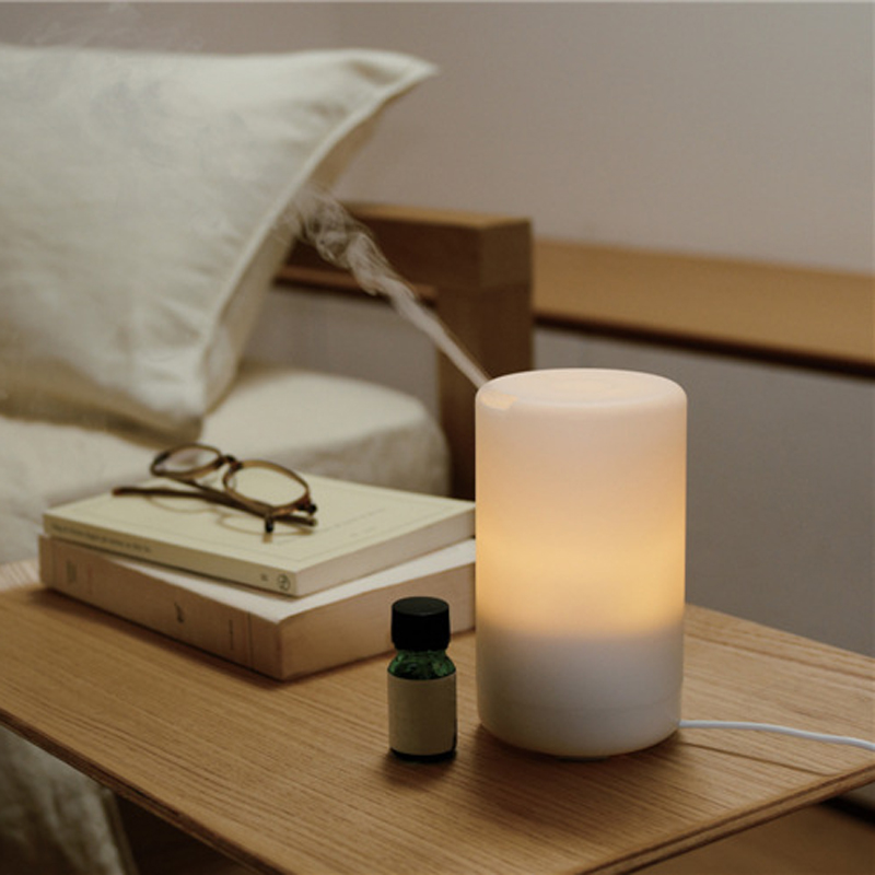 最舒服的muji风格,日本风格muji风