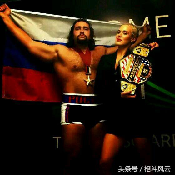 wwehhh夫妇vs隆达罗西,wwe2015年cm朋克