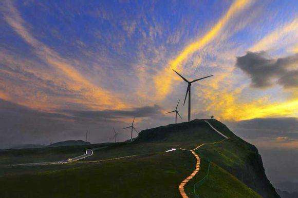 鑹绌轰腑瑙傛櫙,鑹澶╃┖涔嬪瀹㈡爤