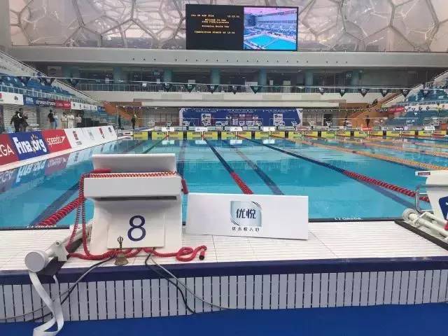 纯净水品牌优悦,纯净水男星是谁