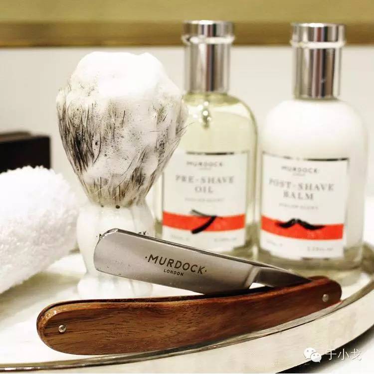 过年什么礼物给父母,过年啥礼物上档次