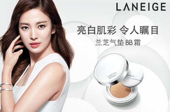 十大公认好用的气垫216,最近公认最好用的气垫