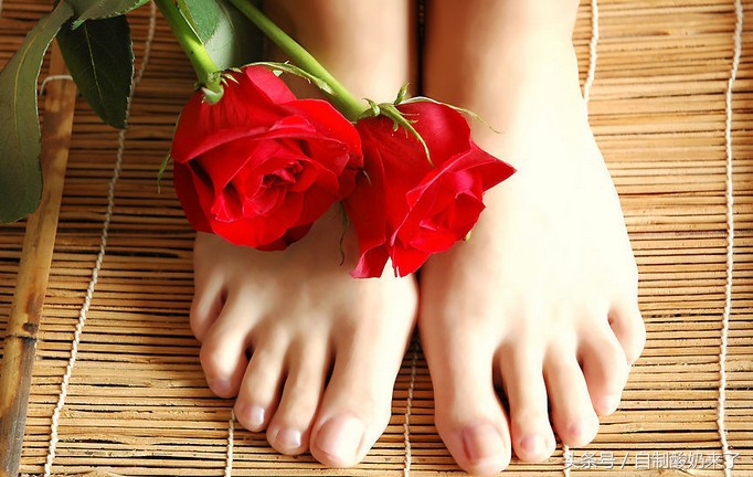 减肥能逆转糖尿病吗,减肥每天30g脂肪