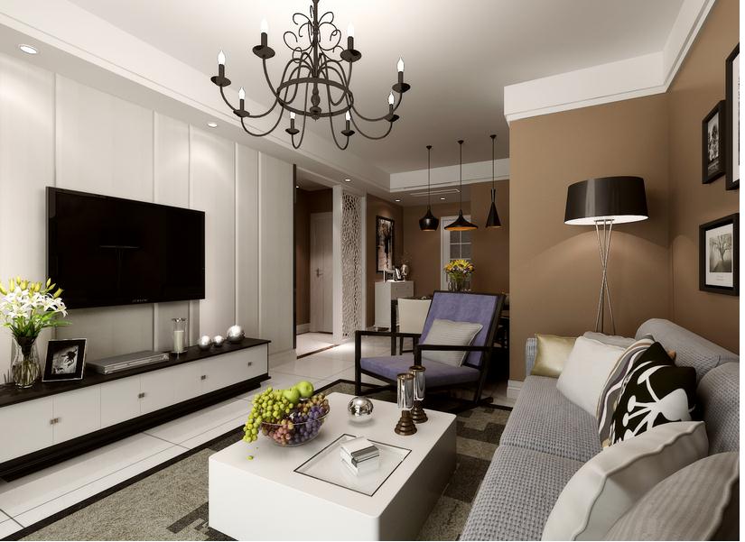 用钱砸出来的4条装修经验,装修小白都要看100条装修经验