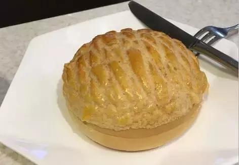 福州有名的香港茶餐厅,想吃地道的粤菜粤语怎么说