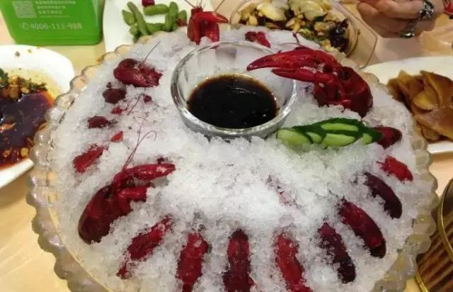 宁波的深夜食堂,宁波最好吃的夜宵餐厅