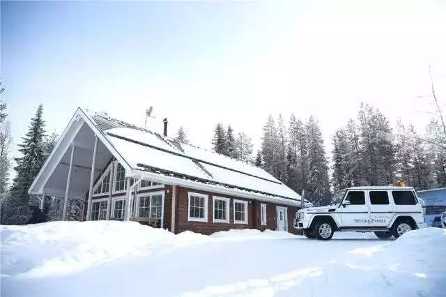 吉利博越、奔驰C级、传祺GS8都是这么玩的？