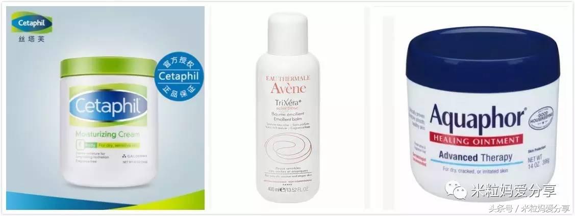 湿性湿疹的症状和治疗方法,湿疹到底是怎么来的呢