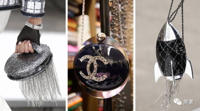 gucci包包的新气象,gucci新包米奇