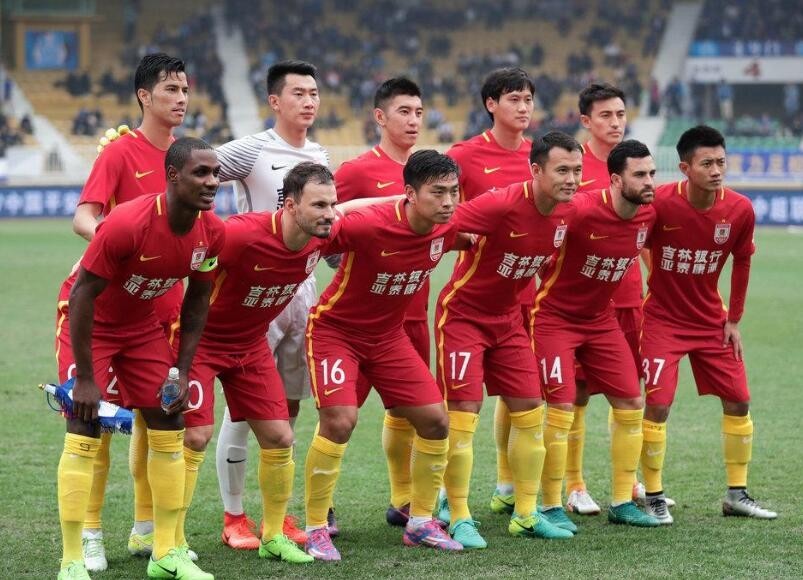 U23出场时间不断探底,高层还要酝酿U21?