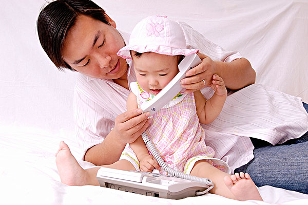 肠炎儿童怎么护理,宝宝肠炎需要怎么护理