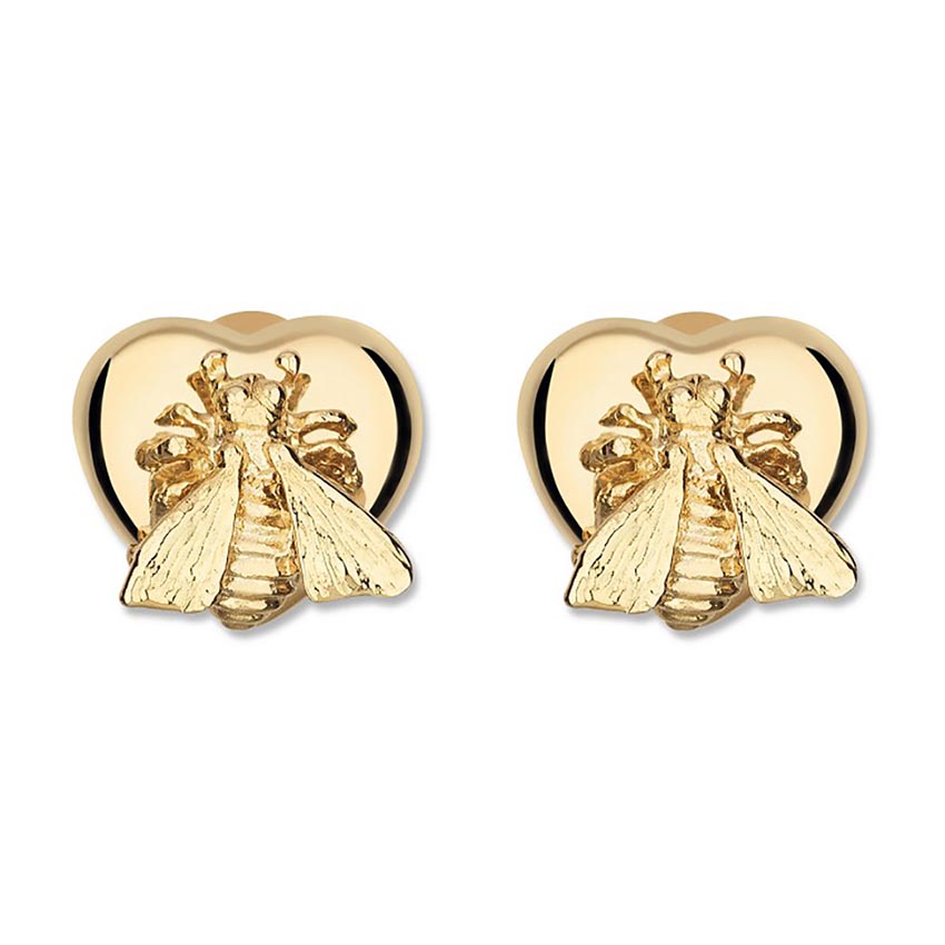 珠宝动物,带有动物名称的珠宝