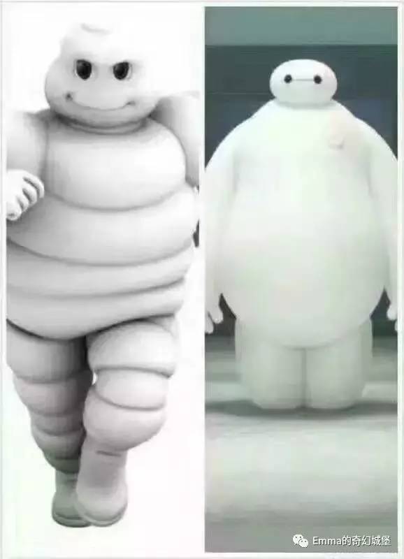 每个人都带着一副面具电影,每个人都有一副面具